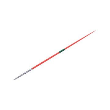 Nordic Sport® Javelin Comet
