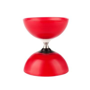 Henrys® Diabolo Beach Free