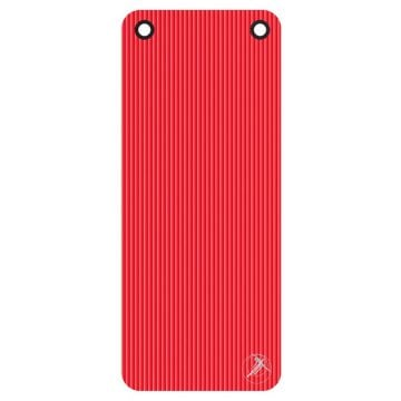 Profigym® Exercise Mat