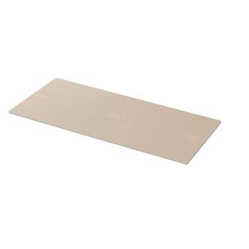TrExercise® Gymnastics Mat 140