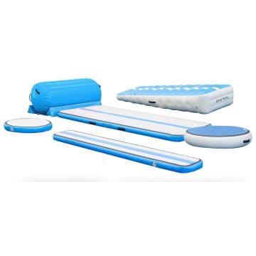 AirTrack Factory® Toddler Set