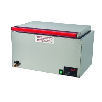 Heuser® Paraffin Bath PB 5-30