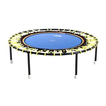 Trimilin® Trampoline Vivo 100 PLUS