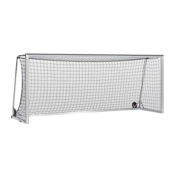 Soccer Goal ALL IN ONE