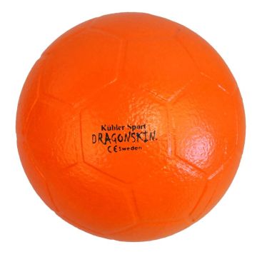 Kübler Sport® Dragonskin® Football