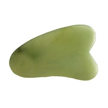 Gua Sha Scraper Set
