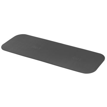 AIREX® Coronella 185 Gymnastics Mat