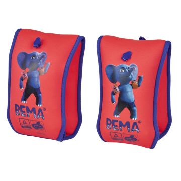 BEMA® Neoprene Swim Wings