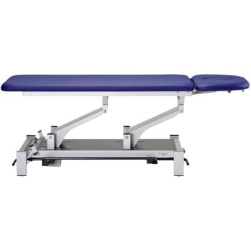 Therapy Table STAN 2