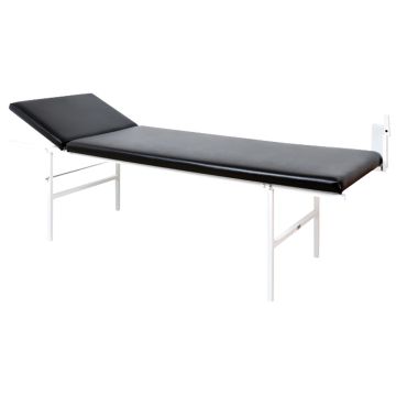 aluderm® Wall-Mounted Examination Table