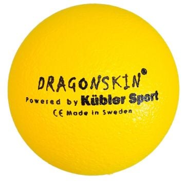 Kübler Sport® Dragonskin® Softball SOFTI