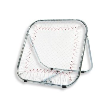 tanga sports® Tchoukball Net Rebound Wall