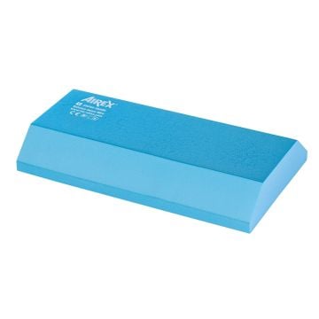AIREX® Balance Beam Mini