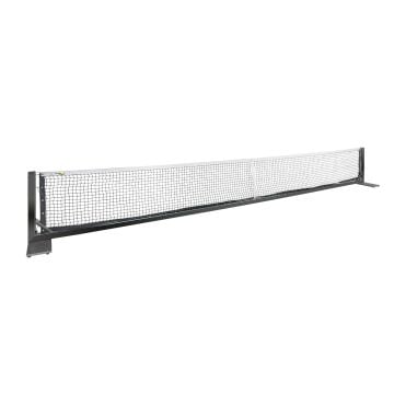 Court Royal® Pickleball Net System PRO