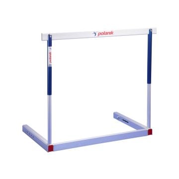 Polanik® Competition Hurdle ATHEN