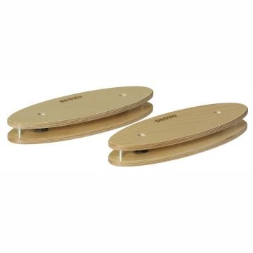 Pedalo® Foot Swings