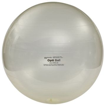 Gymnic® Opti Ball Exercise Ball
