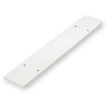Replacement jumpboard