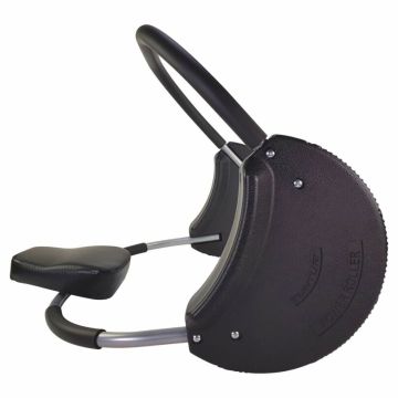 Power Roller