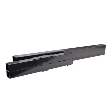 GIBBON® SlackRack Extension 1 m