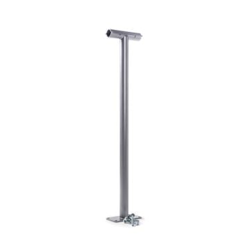 Ballet Barre Stand