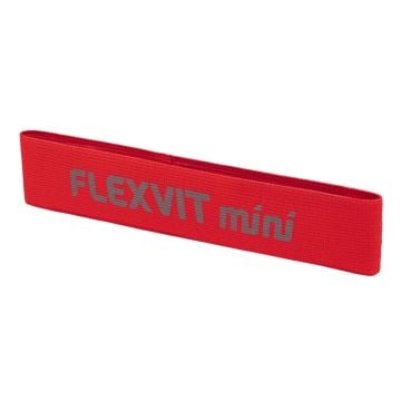 FLEXVIT® Mini Fitness Band