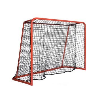 Kübler Sport® Floorball Goal OFFICIAL
