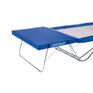 Eurotramp® Landing Mat