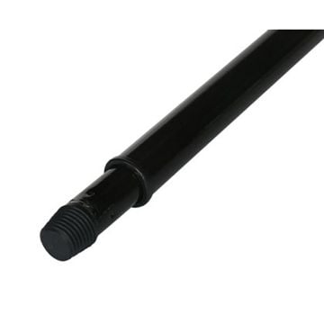 Telescopic handle 1.5 m