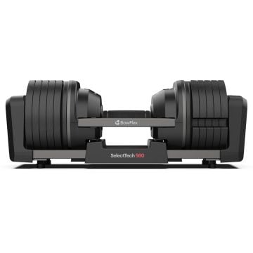 BowFlex&reg; SelectTech 560 Dumbbell
