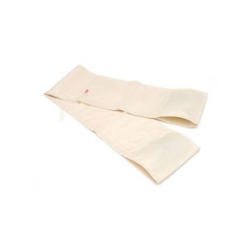 SISSEL® Pilates Band, natural