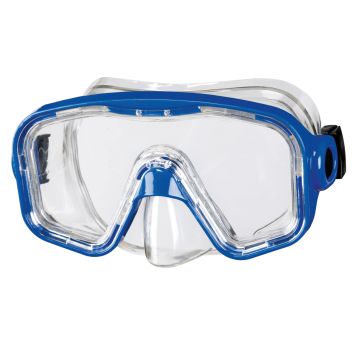 BECO® Diving Mask Bahia Kids 12+