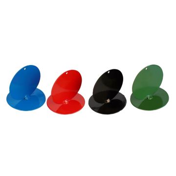 Kübler Sport® Starting Marks