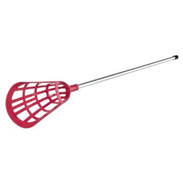 tanga sports® Intercrosse Stick