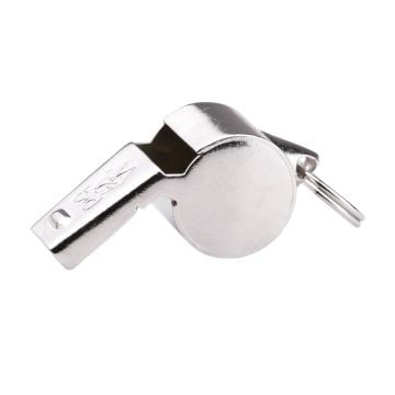 Metal Middle Tone Whistle STANDARD