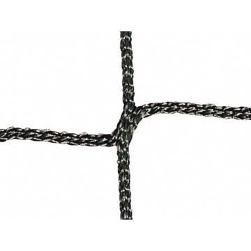 Recycling Mini Tennis Net