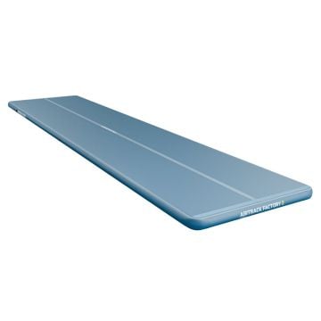 AirTrack Factory® AirTrack 2 P3