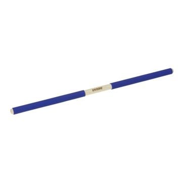 Pedalo® training rod