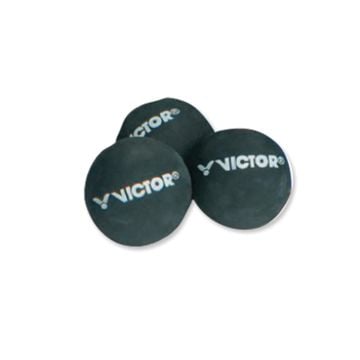 VICTOR® Squash Ball