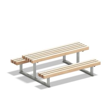 PLAYPARC® Picnic Bench