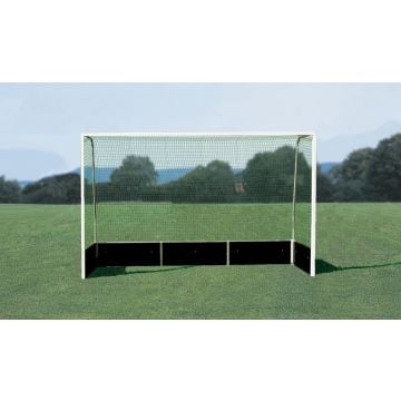 Field Hockey Goal 3.66 x 2.14 m