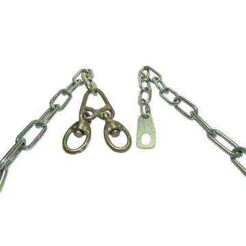 Adjustment chain