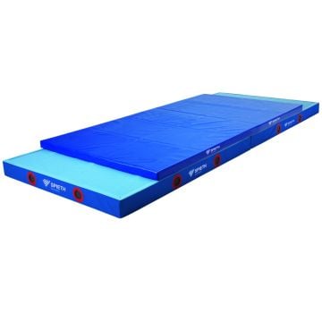 SPIETH® Happy Landing Landing Mat