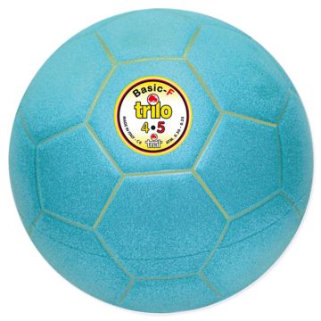 Trial® TRILO Training & Children's Soccer