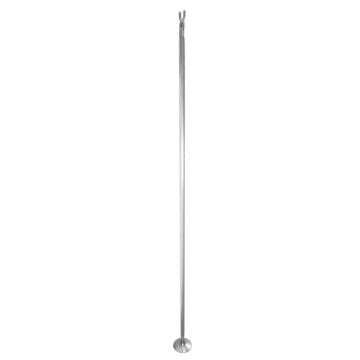 Badminton Net Support