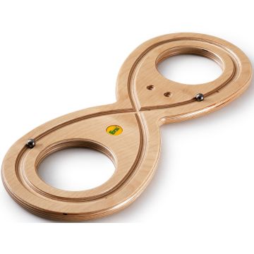 Erzi® Figure Eight