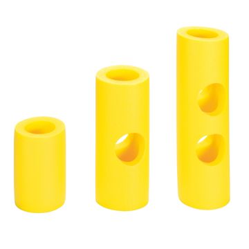 Comfy® Connector for swimming noodles