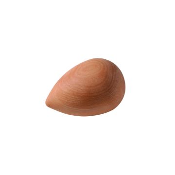 Erzi® Woodroller Trigger Cone