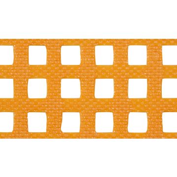 Eurotramp® Floor Trampoline Master Jumping Mat