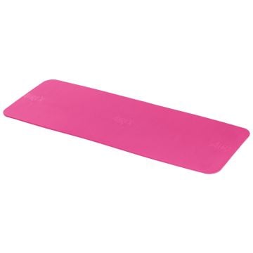 AIREX® Fitline 180 Gymnastics Mat